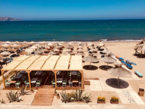 Aptera Beach